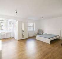 Wohnung zum Mieten in Stuttgart 899,00 € 33.59 m²