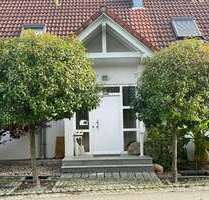 Haus zum Kaufen in Bühlertal 945.000,00 € 392.4 m²