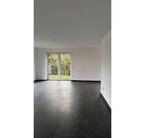 Haus zum Mieten in Duisburg 2.290,00 € 126 m²