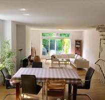 Haus zum Kaufen in Hamburg 790.000,00 € 159.17 m²