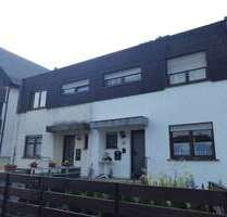 Haus zum Kaufen in Offenbach am Main 780.000,00 € 180 m²