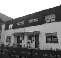 Haus zum Kaufen in Offenbach am Main 780.000,00 € 180 m²