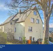 Haus zum Kaufen in Breitenbrunn 195.000,00 € 339 m²