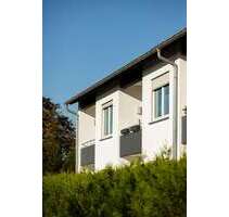 Wohnung zum Mieten in Maxdorf 960,00 € 82.09 m²
