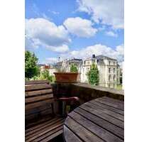 Wohnung zum Mieten in Dresden 1.190,00 € 78 m²