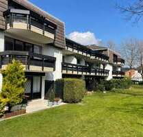 Wohnung zum Kaufen in Bad Harzburg 165.000,00 € 85 m²