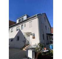 Wohnung zum Mieten in Stuttgart 1.150,00 € 65 m²