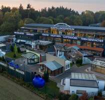 Büro in Braak 2.150,00 € 285 m²
