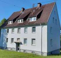 Wohnung zum Mieten in Kreuztal 402,80 € 55.95 m²