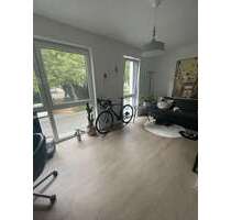 Wohnung zum Mieten in Dortmund 1.670,00 € 130.87 m²