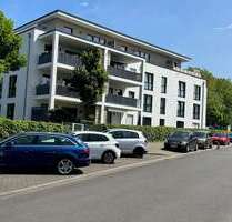 Wohnung zum Mieten in Dortmund 1.700,00 € 130.87 m²