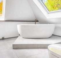 Wohnung zum Mieten in Heilbronn 3.200,00 € 140 m²