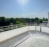 Wohnung zum Mieten in Heilbronn 3.200,00 € 140 m²