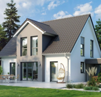 Haus zum Kaufen in Gleidingen 535.120,00 € 128 m²
