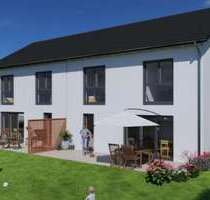 Haus zum Kaufen in Aalen 480.000,00 € 150 m²