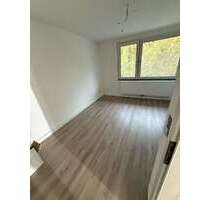 Wohnung zum Mieten in Hameln 590,00 € 57 m²