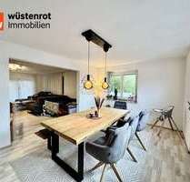 Wohnung zum Kaufen in Ellwangen (Jagst) 299.000,00 € 122.27 m²