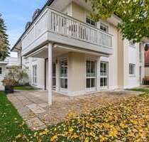 Wohnung zum Kaufen in München 890.000,00 € 109 m²