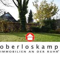 Haus zum Kaufen in Ratingen 568.000,00 € 248 m²