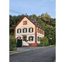 Haus zum Kaufen in Dreikirchen 355.000,00 € 170 m²