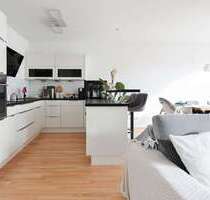 Wohnung zum Mieten in Solingen Ohligs 1.180,00 € 99 m² - Solingen / Ohligs