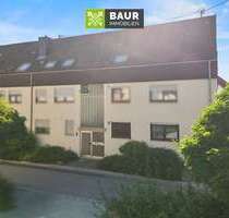 Wohnung zum Kaufen in Weingarten 278.000,00 € 85 m²