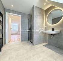 Wohnung zum Mieten in Siegen 500,00 € 33.76 m²