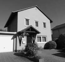 Haus zum Kaufen in Ludwigshafen am Rhein 469.000,00 € 108 m²