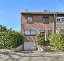 Haus zum Kaufen in Krefeld 389.000,00 € 140.37 m²