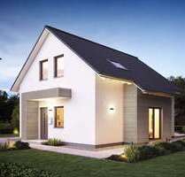 Haus zum Kaufen in Theilenhofen 289.900,00 € 138 m²