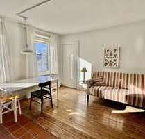 Wohnung zum Mieten in Hamburg 1.140,00 € 36 m²