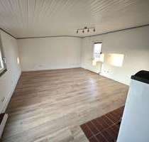 Wohnung zum Mieten in Ilvesheim 590,00 € 48 m²
