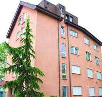 Wohnung zum Mieten in Frankfurt am Main 715,00 € 53 m²
