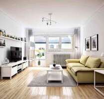 Wohnung zum Kaufen in Gilching 399.000,00 € 67 m²