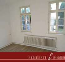 Wohnung zum Mieten in Bremen 500,00 € 44.78 m²