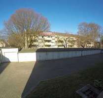 Wohnung zum Mieten in Köln 850,00 € 69 m²