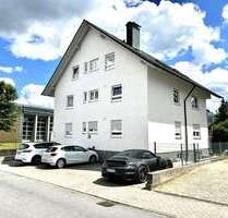 Haus zum Kaufen in Malsch 1.080.000,00 € 377 m²
