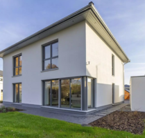 Haus zum Kaufen in Gleidingen 576.070,00 € 157 m²