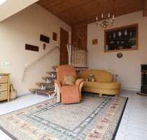 Haus zum Kaufen in Schönwalde-Glien 350.000,00 € 72 m²