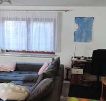 Wohnung zum Kaufen in Oppenweiler 269.000,00 € 89 m²