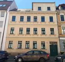 Wohnung zum Mieten in Leipzig 530,00 € 58 m²