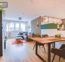 Wohnung zum Mieten in Solingen Ohligs 770,00 € 62.1 m² - Solingen / Ohligs