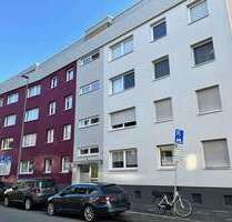 Wohnung zum Mieten in Hamm 400,00 € 59 m²