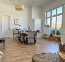 Wohnung zum Mieten in Berlin 3.982,00 € 181 m²