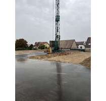 Haus zum Kaufen in Zornheim 691.729,20 € 140 m²