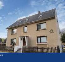 Haus zum Kaufen in Striegistal 135.000,00 € 140 m²