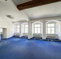 Büro in Landshut 2.470,00 € 260 m²