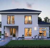 Haus zum Kaufen in Theilenhofen 344.500,00 € 149 m²