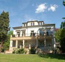 Wohnung zum Mieten in Dresden 950,00 € 75 m²