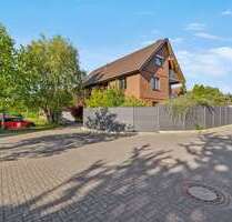 Haus zum Kaufen in Braunschweig 799.000,00 € 266.27 m²